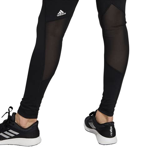 adidas hardloopbroek sale